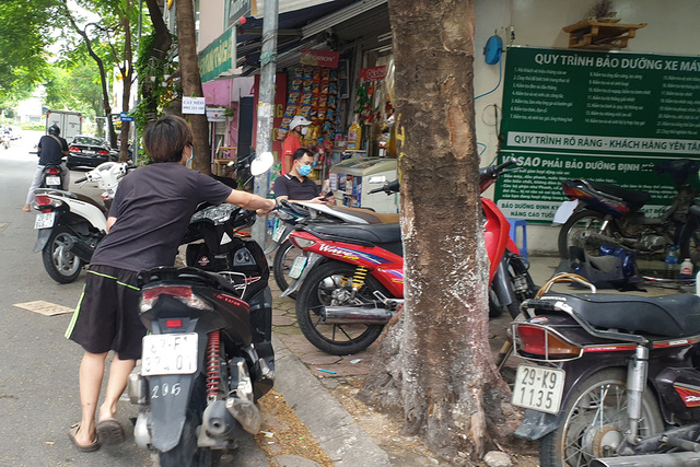 20210917122218-16323684545651894877382