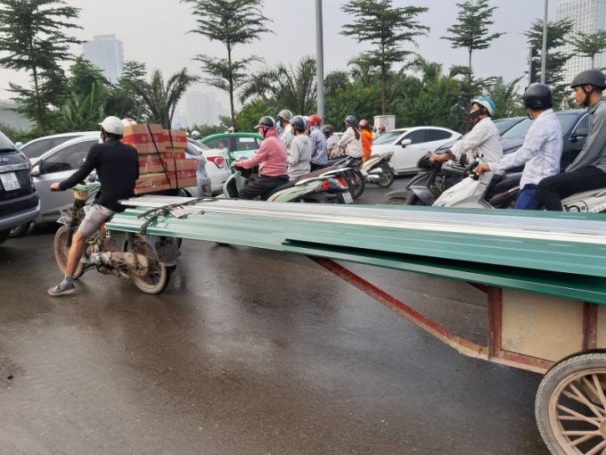 0959_75486042_818897131859190_3380818962001428480_