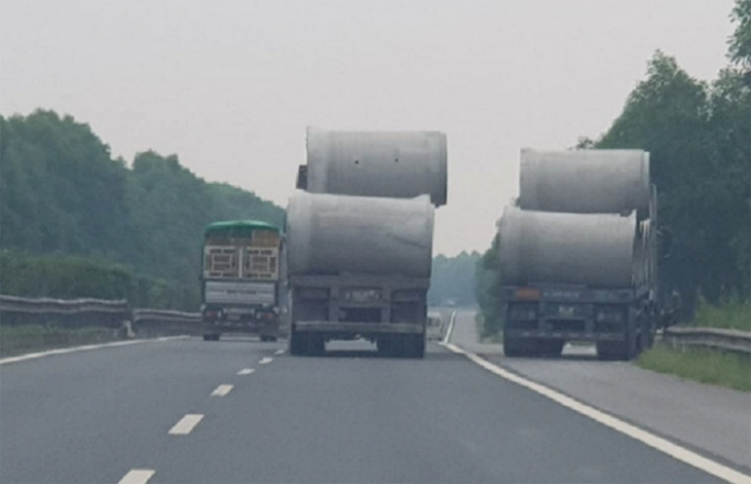 img-bgt-2021-xe-tai-cho-hang-cong-kenh-1623628514-