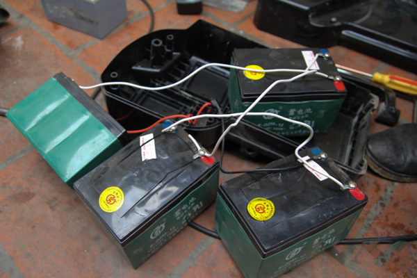 sua_xe_dap_dien-2 (1)