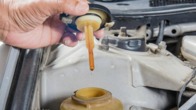 img-bgt-2021-vo-lang-nang-1-1612096487-width1280he