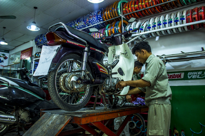 trung-tam-sua-chua-dich-vu-xe-may-mototech-autovin