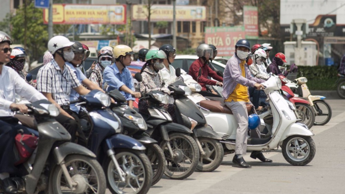 tat-ma-y-khi-dung-den-do