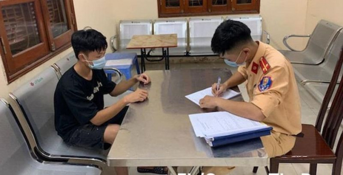 xehay-xuphatbocdau-291220-1