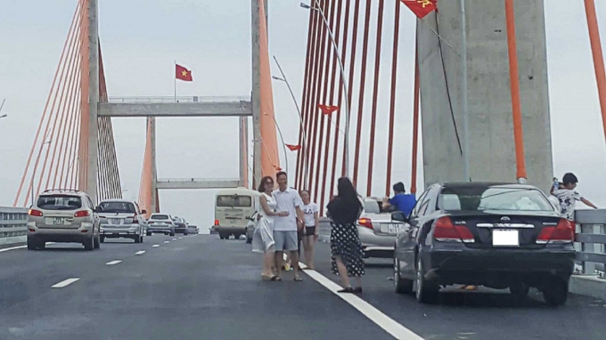 loi-dung-xe-tren-cau-1