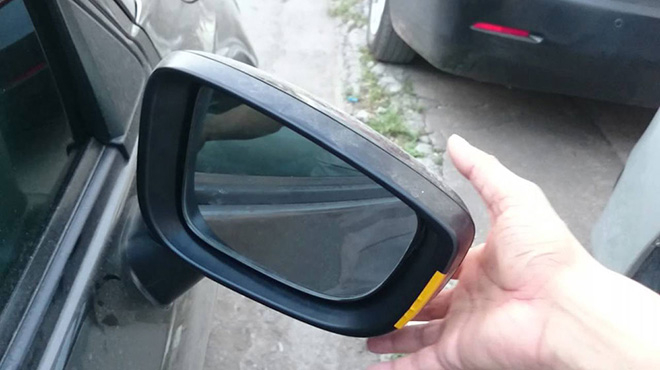 Tong-hop-nhung-meo-chong-trom-guong-o-to-vua-don-g