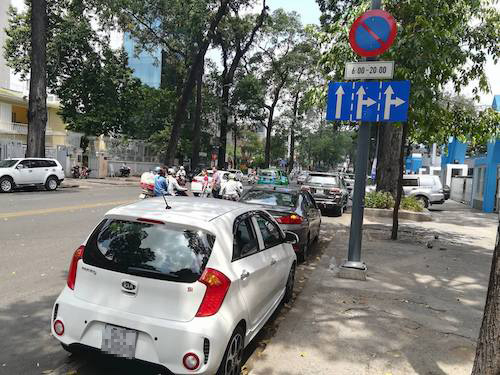 1490862555-149086157052264-im1