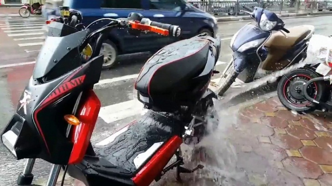 nhung-luu-y-khi-su-dung-xe-may-dien-an-toan-dung-c