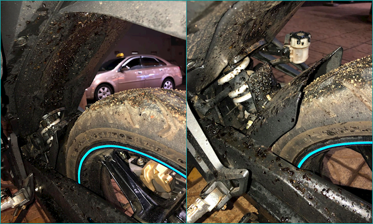 cach-su-ly-khi-nhua-duong-bam-len-xe-6