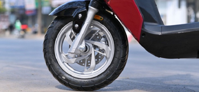 6-luu-y-su-dung-xe-may-dien-de-di-duoc-xa-5