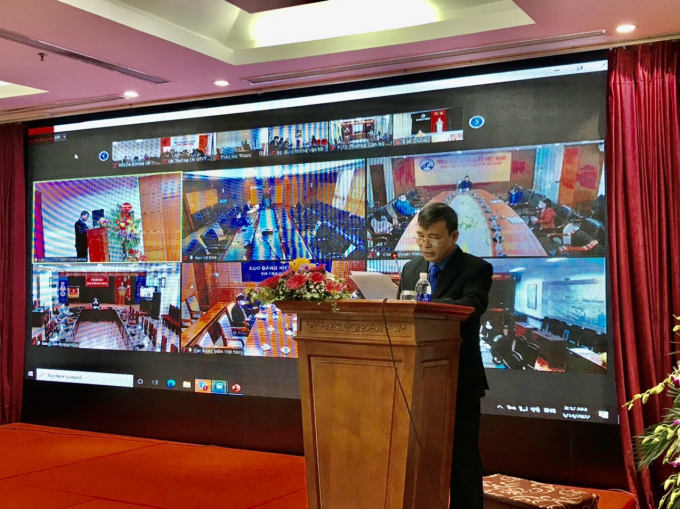 10e619985e8693d8ca97