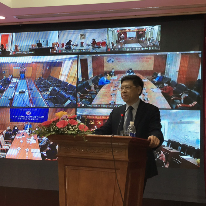 c273c60d81134c4d1502