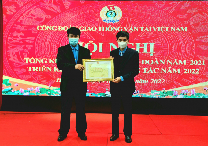 z3108218472103_5482d2c092911c0e63605f44fb0746f1