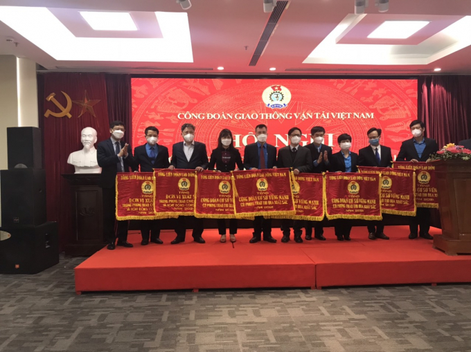 z3108648025772_4c382b7e682cb191fb20d8a35036ea4b