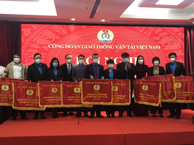 z3108652240365_c137a680f99e64a31bcc17066a280a62 (1