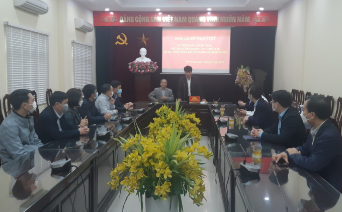 22222222222222z3139352401761_ec239e7903f90ffefd466