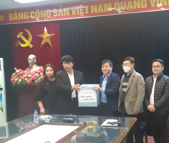 33333333333333333333333333z3139353540297_6a0e73f73