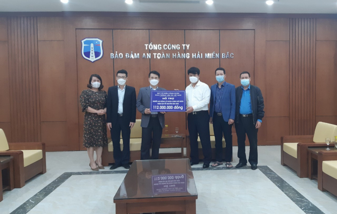 777777777777777777777z3139369116074_9b7e73bc7079aa