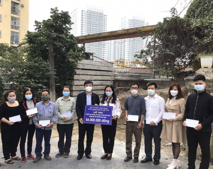 z3139504587807_f2b0df6efd894146f4ddced0adc0cfa4