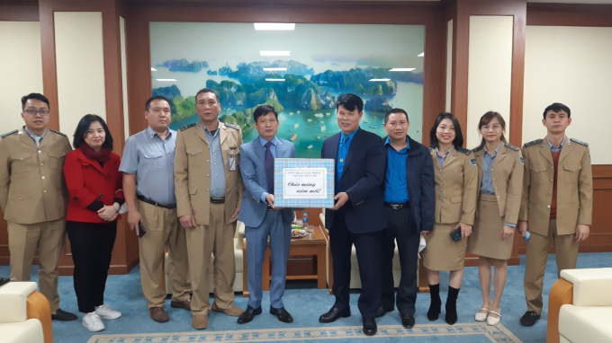 cảng vụ hàng không miền bắc z3151053110288_0934d0d