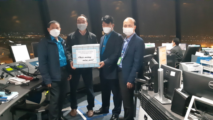 trạm kiểm soát kkhoong lưu z3151043637218_af98d47a