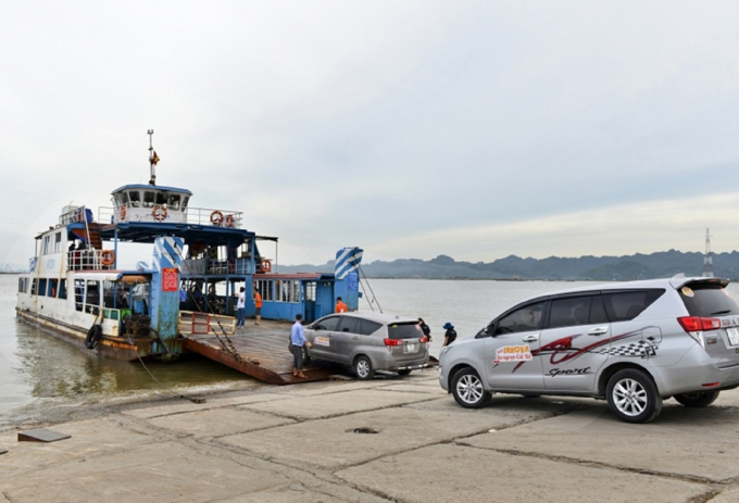 1631762570_lai_o_to_xuong_pha_1