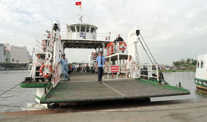 huong-dan-qua-pha-an-toan-2