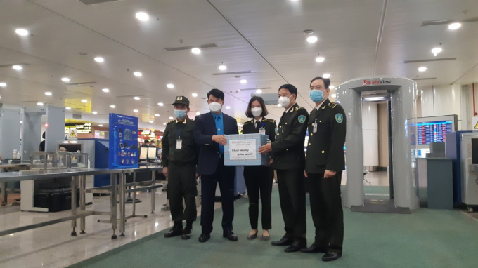 trung tâm an ninh hàng không z3151003383592_1705c6