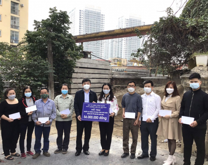 z3139504587807_f2b0df6efd894146f4ddced0adc0cfa4-10