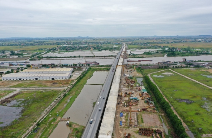 cao toc cao bo mai son