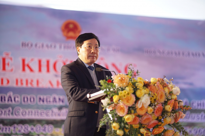 z3057439342517_afc4b0e87714f7687c44bb2ff72c0dda