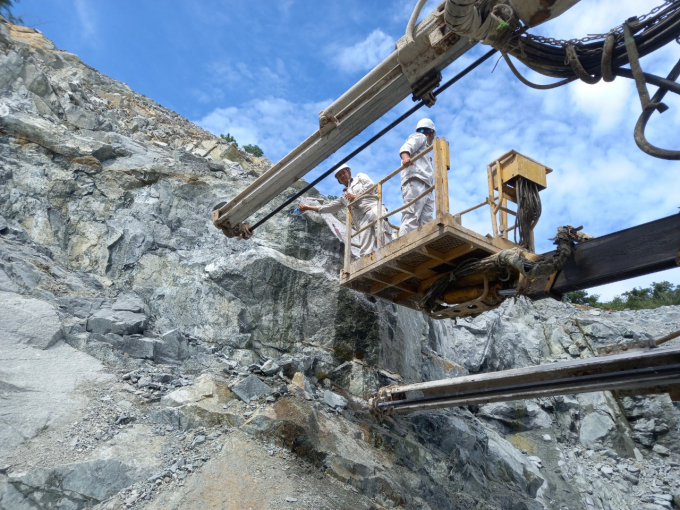 thi-cong-cao-toc-cam-lam-vinh-hao-1739