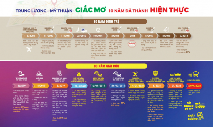 z3120567880334_900370a7716bbe8e9b6de31681dd80bf