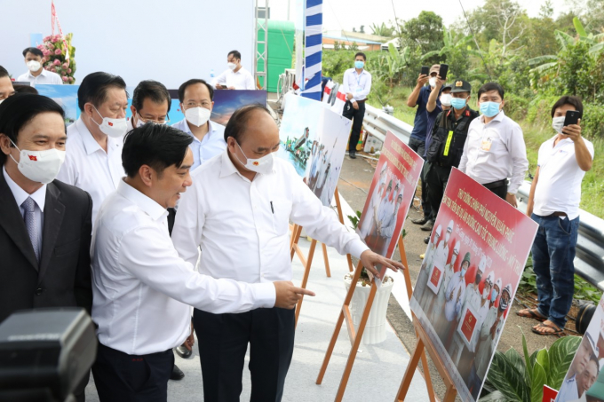 z3121578654639_490a50f93ca37ec31b56bf04d51706e0