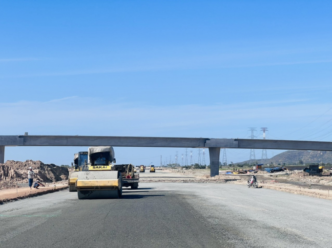 z3117772761871_22e4fcc9f167a49de8e2f6f869a67744