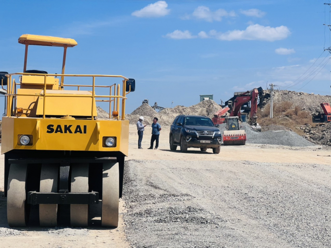 z3117772828566_4398e1e3127af0fe936889ce9cabe133