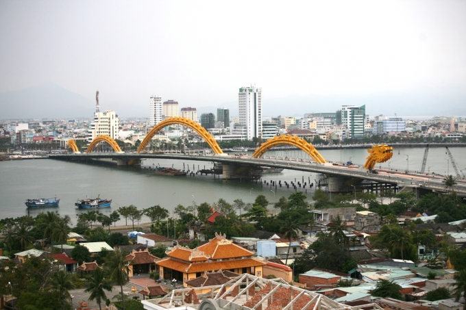 da nang