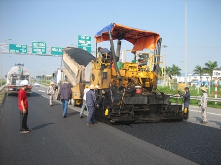 hop-dong-pbc-buoc-khoi-dau-nhieu-thach-thuc-1