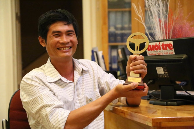 a9-trang-1-3read-only-1473382353