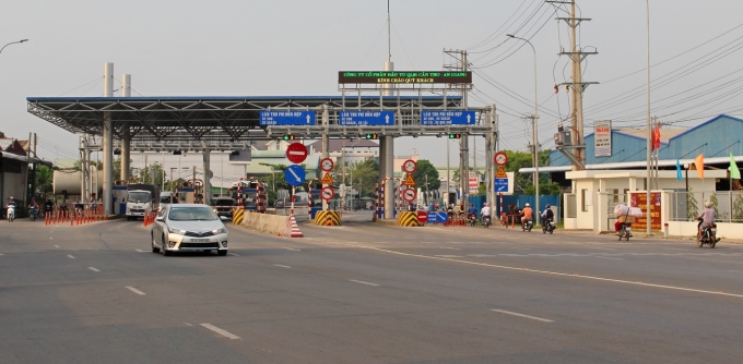 img-tram-thu-phi-lo-te-thot-not-1491207260200