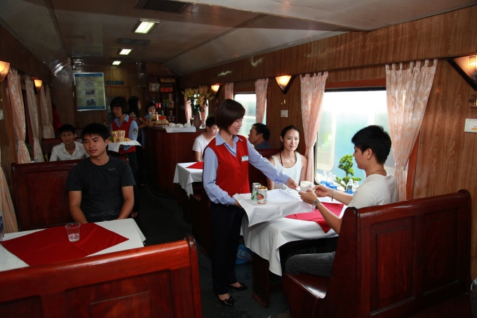 9-Nang cao chat luong phuc vu-HK