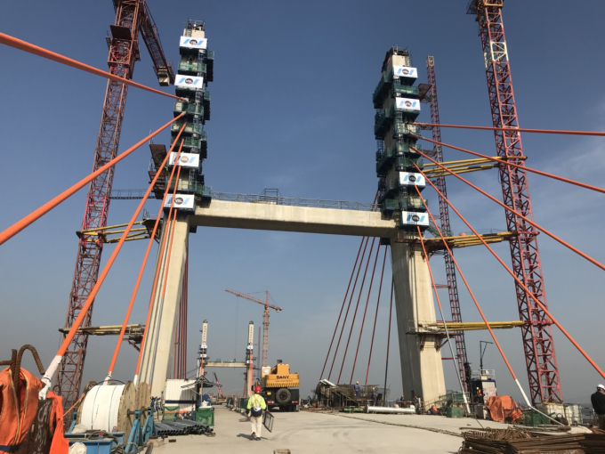 z868998362126_2c8156a8c26fba7d675686ddbde91ec4