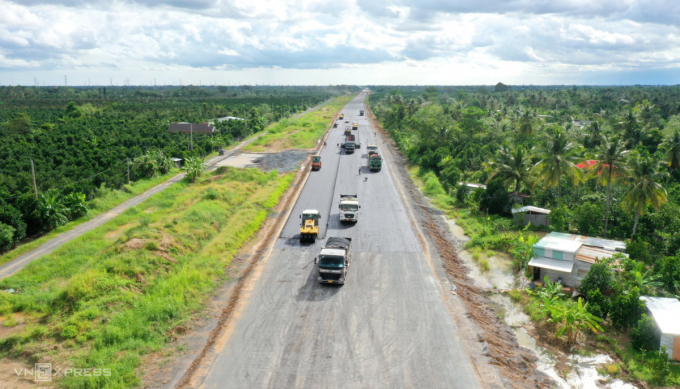 z2882225819703-029ad4d1e2df0a04e1baa8ad9d935193-16