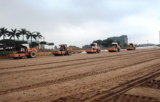 vnpthi_cong_cao_toc_30042021