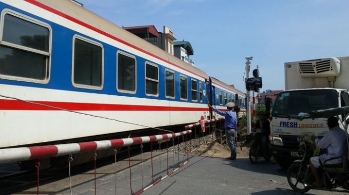 img-bgt-2021-gac-duong-ngang-copy-1615182479-width