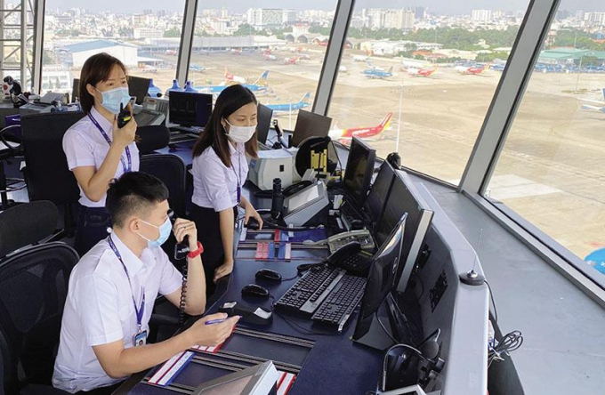 bien-so-kho-luong-tai-tong-cong-ty-quan-ly-bay-vie