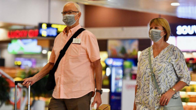 hang-khong-1641304216597760772461.