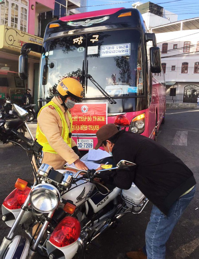 taynguyen_kimanh_2_olmf