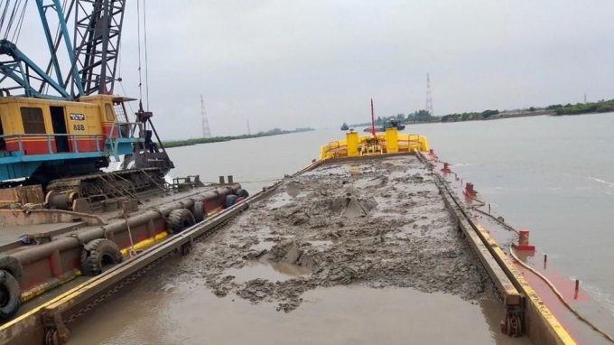 ba636162-b48e-4742-a734-c317cd3bf83b-2021122717404