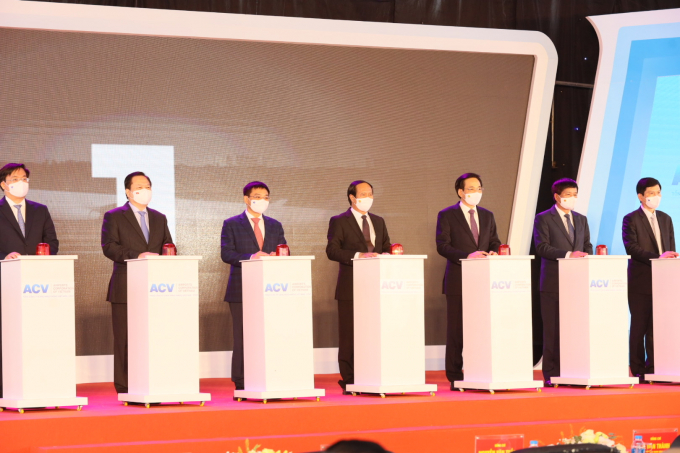 31fda3b94955840bdd44